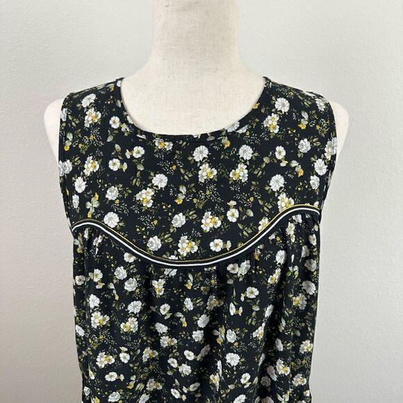 EUC Max Studio Women’s Dress - Picture 2 of 12